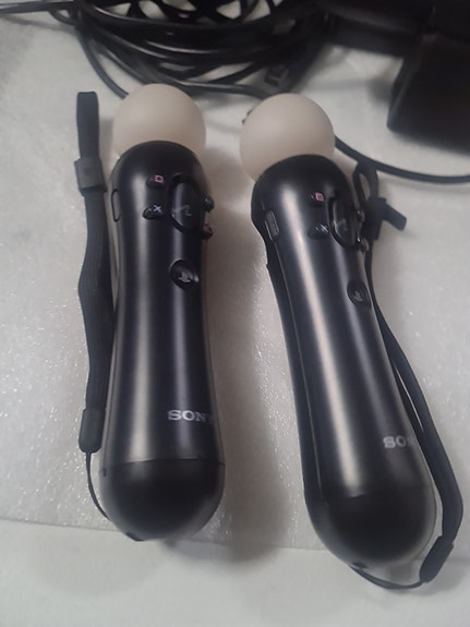 Product image 3 of 8