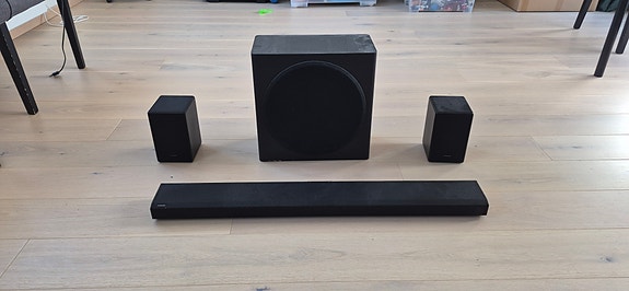 Product image 2 of 10