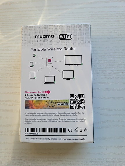 Product image 3 of 4