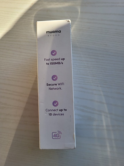 Product image 2 of 4