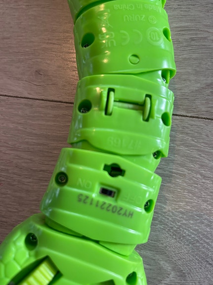 Product image 4 of 4