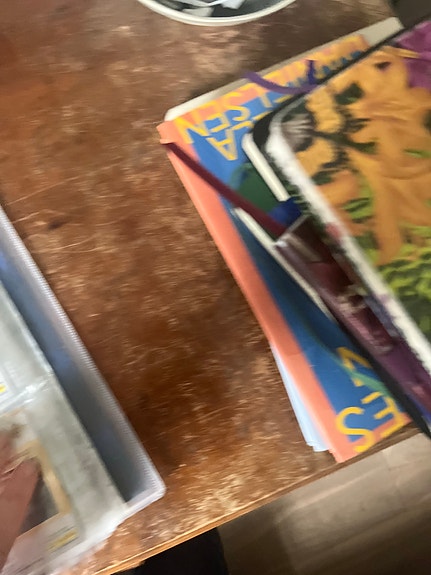 Product image 3 of 9