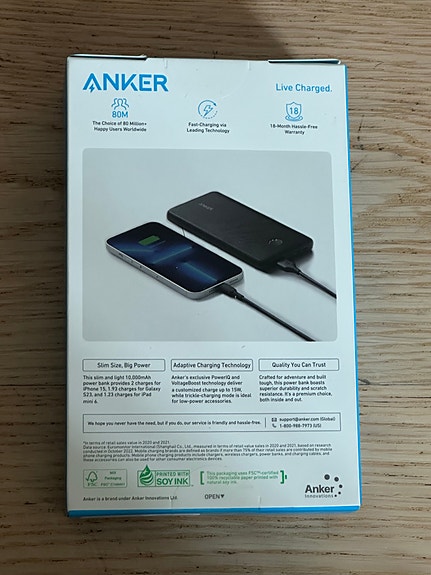 Product image 2 of 2
