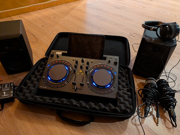 Product image 2 of 10