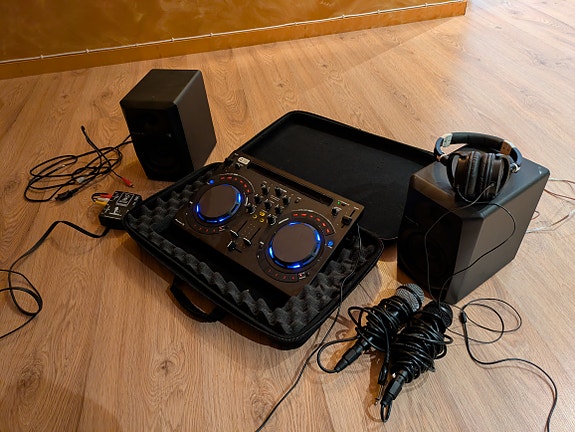Product image 5 of 10