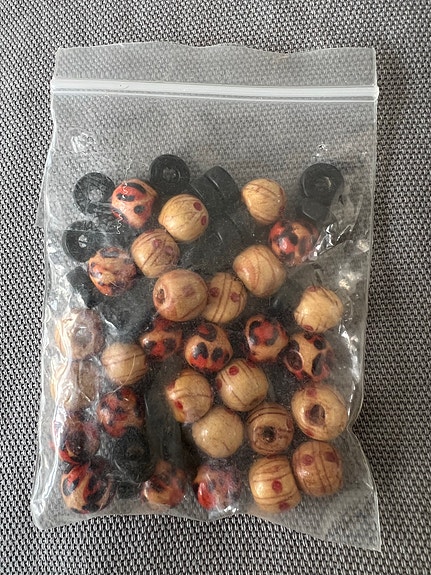 Product image 5 of 9