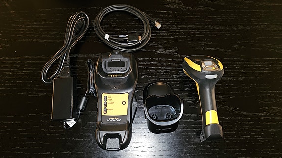 Product image 4 of 6