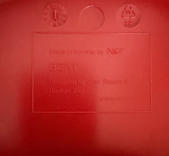 Product image 7 of 8