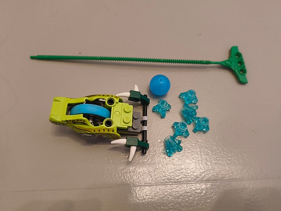 Product image 3 of 5
