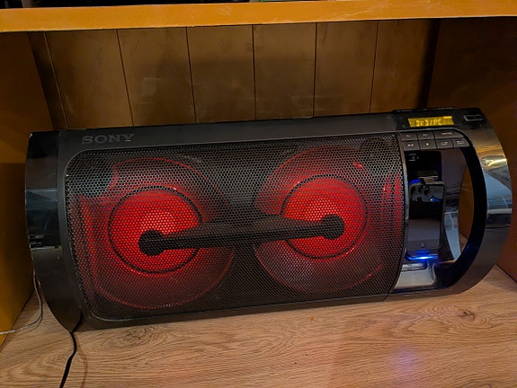 Product image 5 of 7