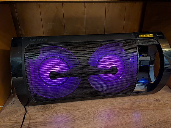 Product image 6 of 7