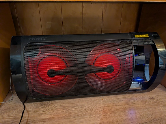 Product image 7 of 7