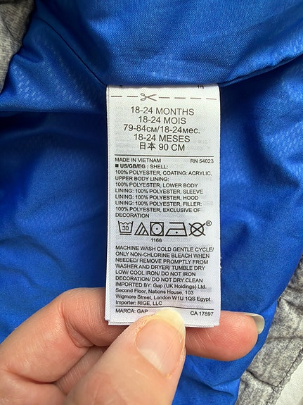 Product image 6 of 9