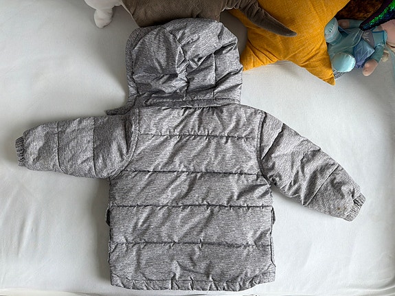 Product image 7 of 9