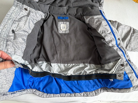 Product image 5 of 9