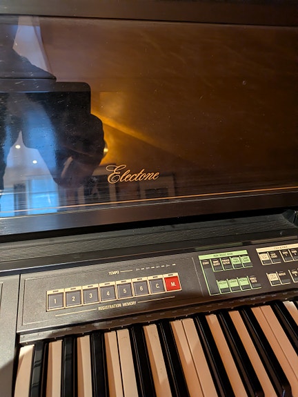 Product image 10 of 10