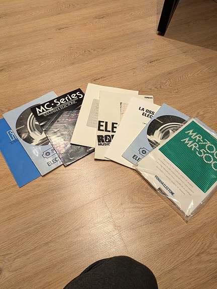 Product image 2 of 10