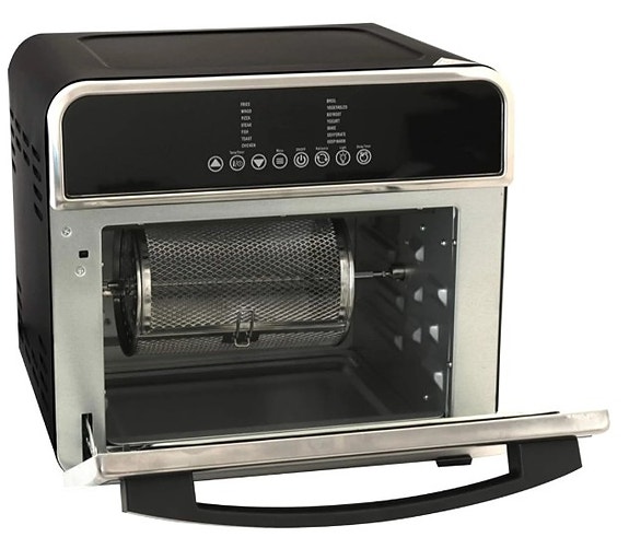 Product image 4 of 8