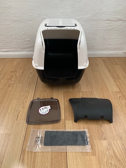 Product image 3 of 8