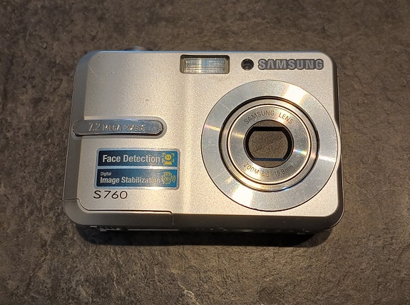 Product image 2 of 8
