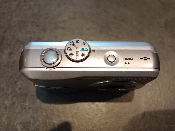 Product image 5 of 8