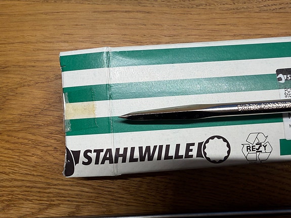 Product image 7 of 7