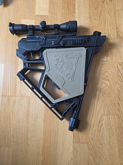 Product image 2 of 9