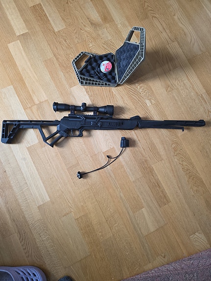 Product image 4 of 9