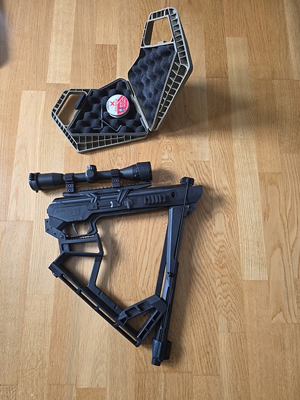 Product image 3 of 9