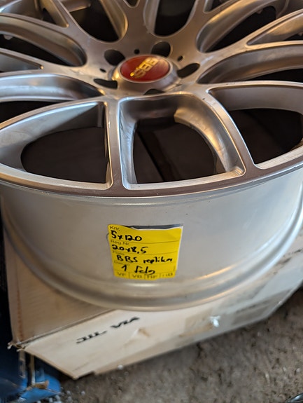 Product image 4 of 5