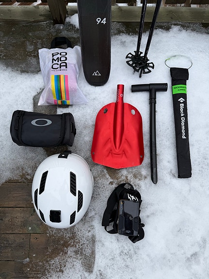 Product image 3 of 6