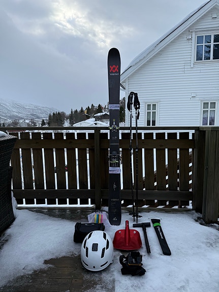 Product image 2 of 6