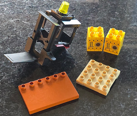 Product image 2 of 10