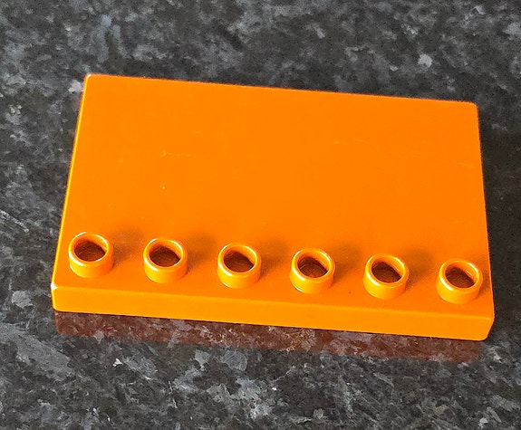 Product image 10 of 10