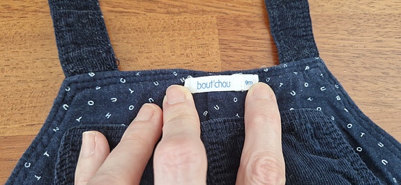 Product image 5 of 8