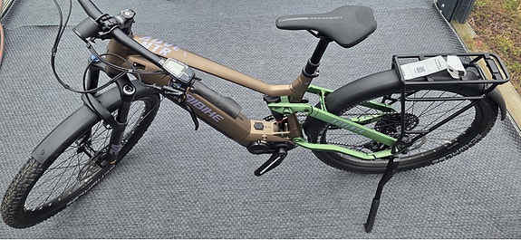 Product image 3 of 10