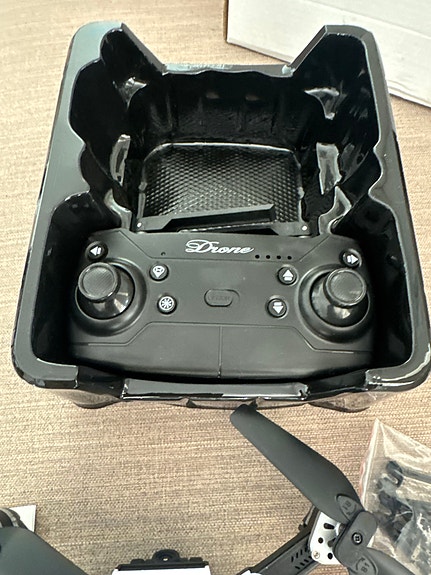 Product image 4 of 10