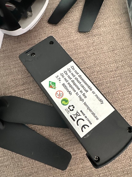 Product image 8 of 10
