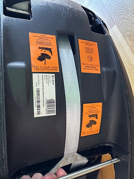Product image 4 of 10
