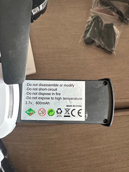 Product image 8 of 8