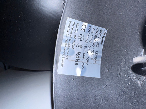 Product image 3 of 6