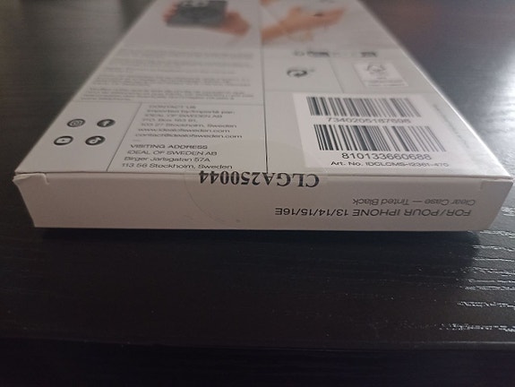 Product image 4 of 4