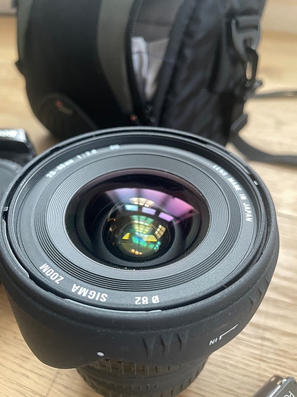 Product image 2 of 5