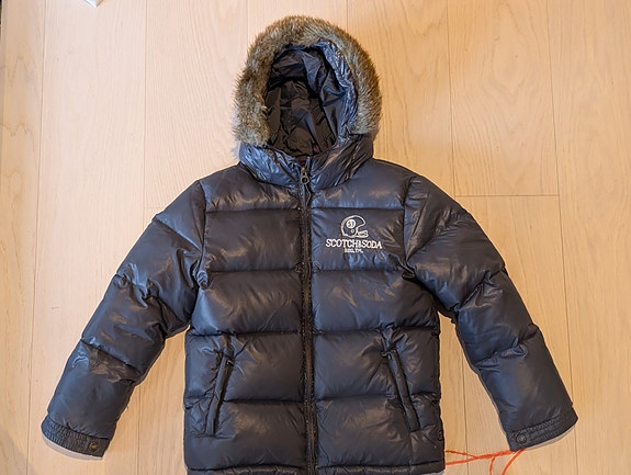 Product image 2 of 7