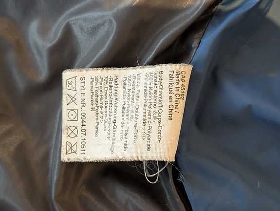 Product image 5 of 7