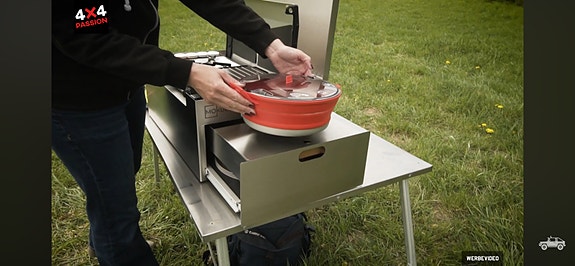 Product image 8 of 10