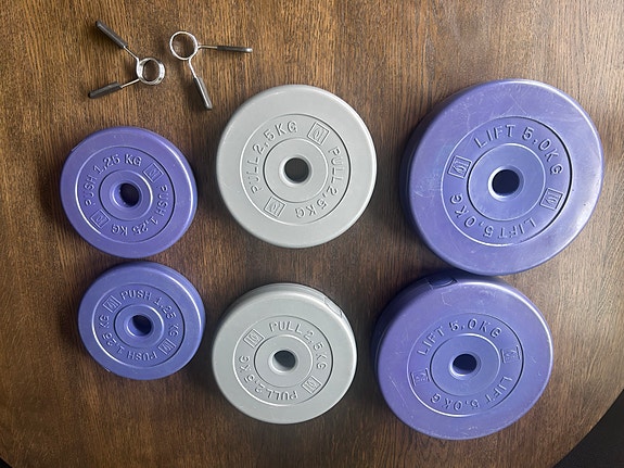 Product image 7 of 7