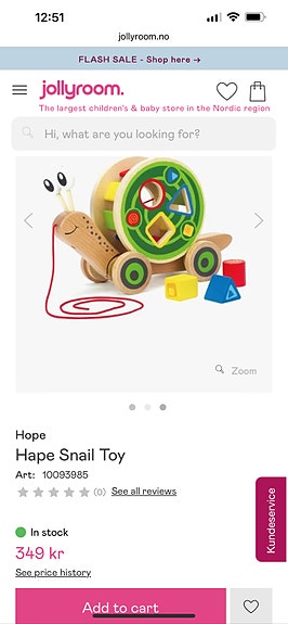 Product image 4 of 5