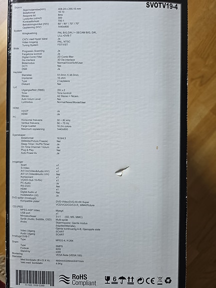 Product image 7 of 7