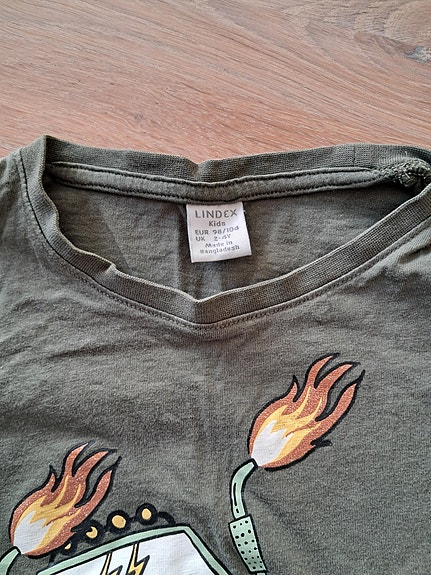 Product image 6 of 10